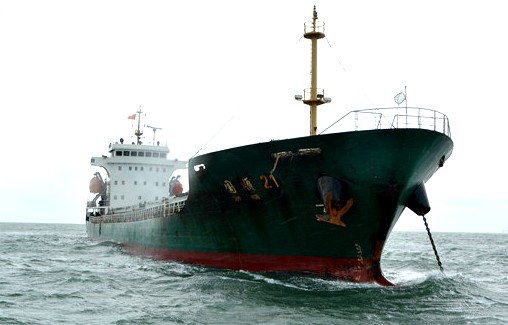 bkexnr8j13-51870_1879586103879629076_Tau_thanh_dat_01