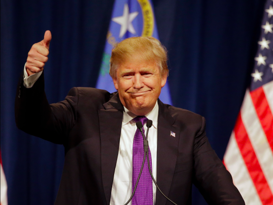 bkfzpdwm20-45648_fa2dbc98-23ba-a101-b574-3c23e95aba05@yahoo.com_donaldtrumpafternevadawingivestriumphantspeech_uBNfBjjDI