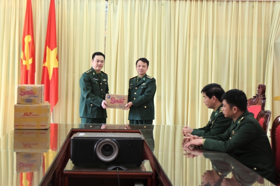 bkh8gej65i-25428_f_k763sekc1_A1
