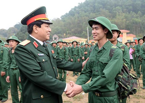 bmdxphgt3u-73254_18292646751453382581_anh_1