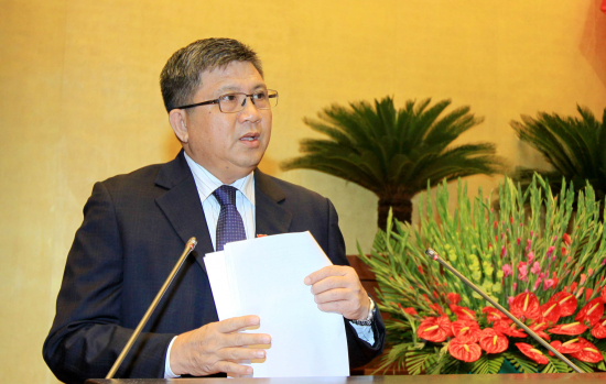 bmeu_nguyen-van-giau