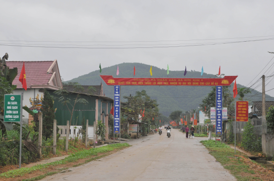bmjp5g4f3d-63019_3547398421612470376_Anh_21