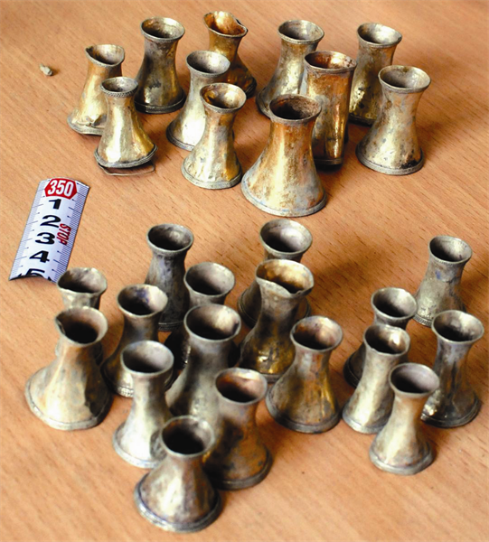 bnr2_20a-1.jpg