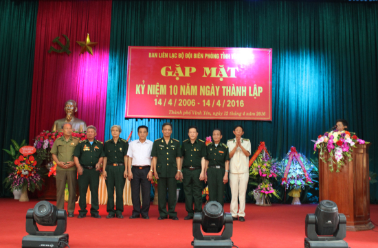 bnz5_anh-3