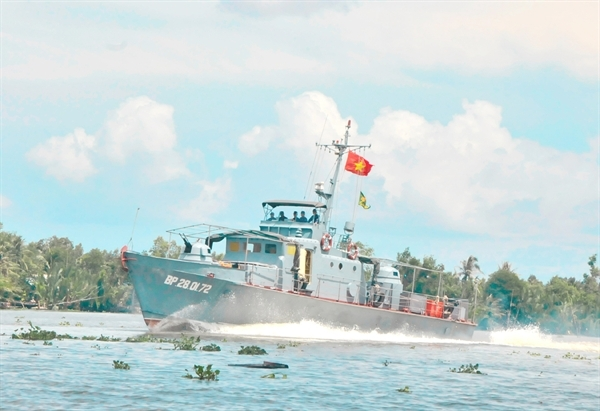 bo-doi-1.JPG