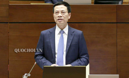 bo-truong-bo-thong-tin-va-truyen-thong-nguyen-manh-hung-10-copyl