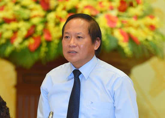 bo-truong-bo-tttt