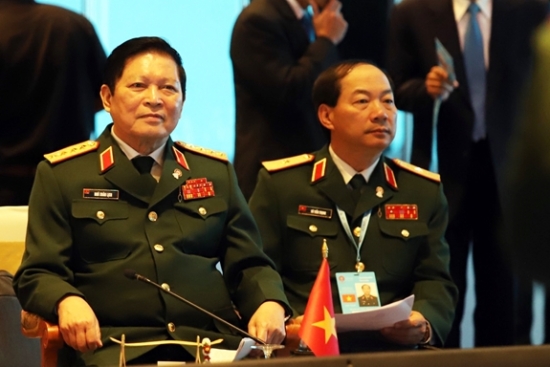 bo-truong-ngo-xuan-lich-tai-bk-thai-lan-01-1