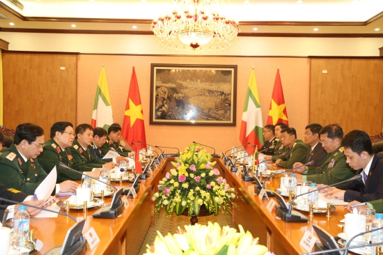 bo-truong-ngo-xuan-lich