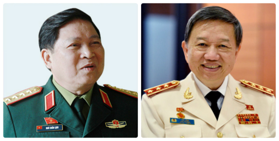 bo-truong-qp-ca