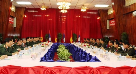bo-truong-qp-ngo-xuan-lich-tham-chinh-thuc-lao-2