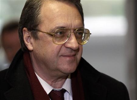 bogdanov-1.jpg