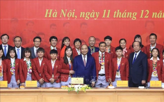 bong-da-nu