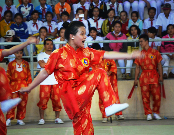 bong-hong-bieu-dien-314-1.jpg