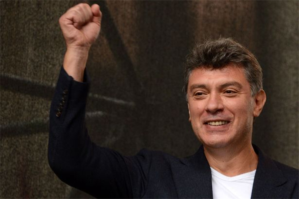 boris-nemtsov-1.jpg