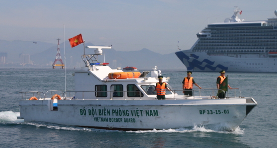 bp-5