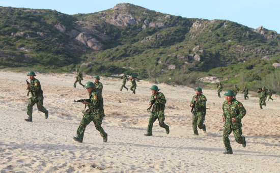 bp-6