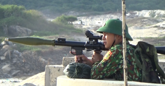 bp-8