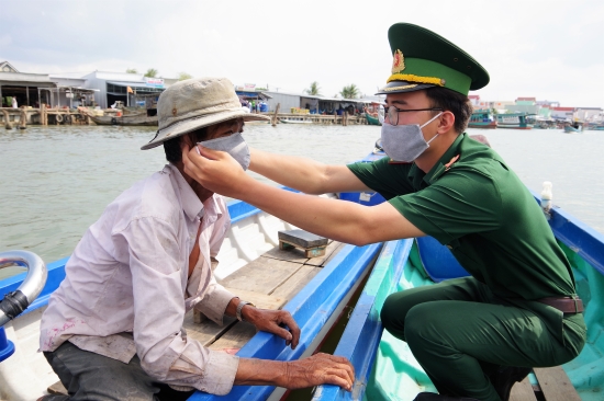 bpnu76dxza-27837_f_k9dxgni44_ANH_4