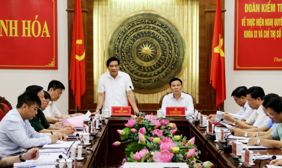 bqkc_anh-1