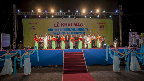 bqm34wuzad-62014_18524127191528209570_anh_1