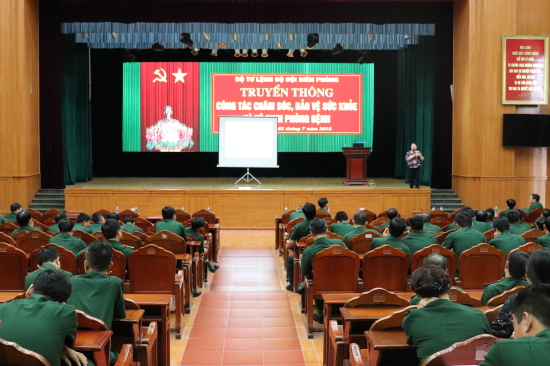 br46sqicg2-1323_833444921408605308_Anh_2_2