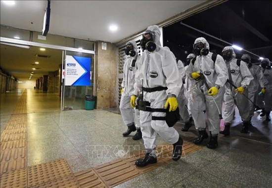 brazil-050420