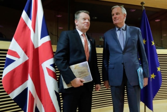 brexittalks