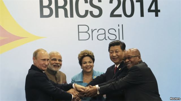 brics-1-1.jpg
