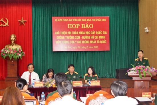 brij6hu327-14049_f_jvfzaf4a1_hop_bao_duong_Truong_Son