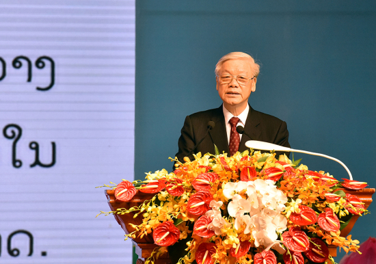 brv1_anh-1