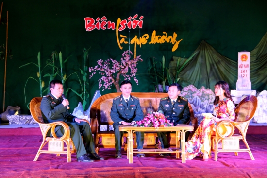 bsi1_11