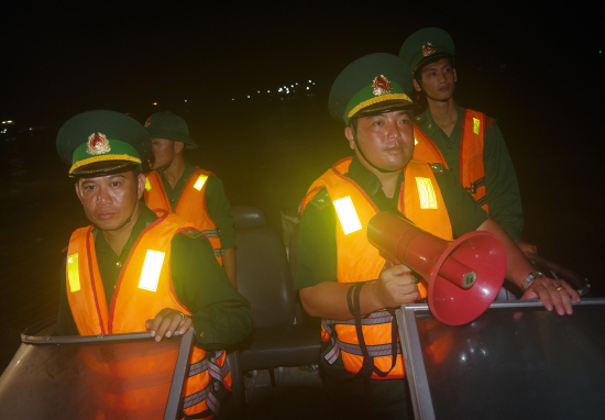 bswu3i9g78-70609_542566052890045795_anh_1