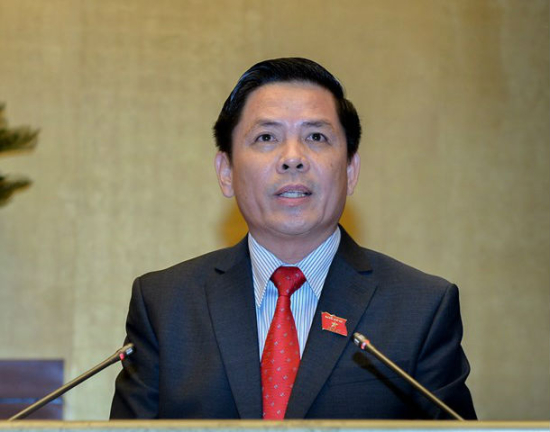 bt-bo-gtvt-nguyen-van-the