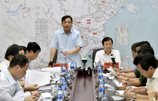 bt-ng-xuan-cuongphat-bieu