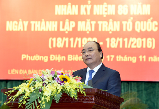 bu2mydkgxw-55796_d12f8ca0-b57c-5230-46b3-08aba50774e4@yahoo.com_Thu_tuong_phat_bieu_tai_buoi_le