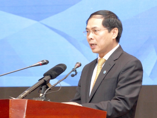 bui-thanh-son