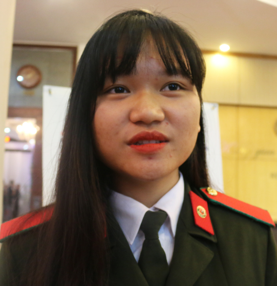 bui-thi-khanh-linh1