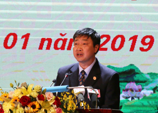 bui-tuan-quang22s
