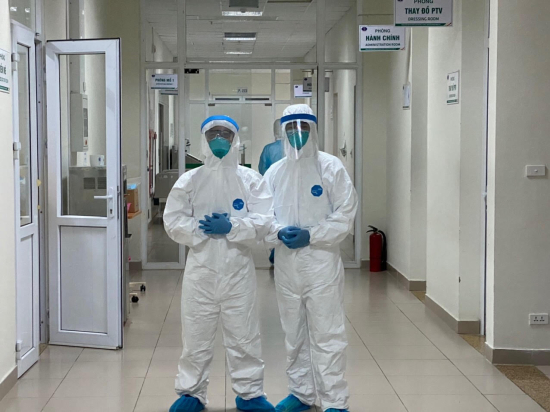 bv-nhiet-doi-10042010