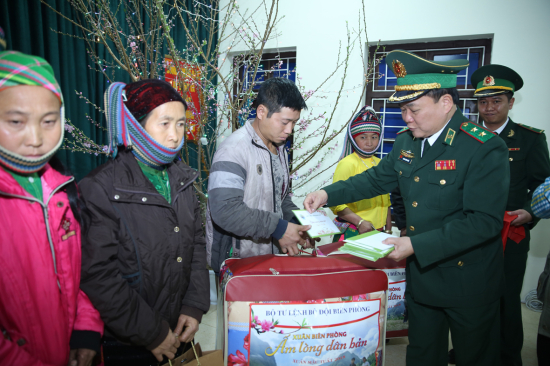 bvmcstyuh0-72011_21299506321468988345_anh_8