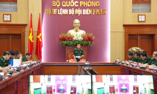 bvuj_imgp1007