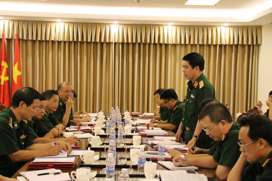 bwcq_anh-3