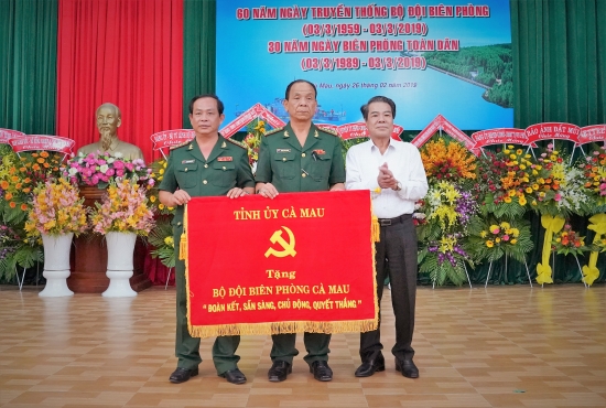bwhde12uif-11384_f_jslsr3hq2_anh_2
