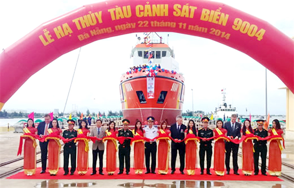 bwyx_anh-1-1.jpg