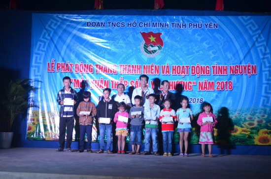 bxch0wk5vl-72797_10281988991888052991_DSC_0041