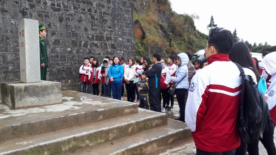 bxvw_9a