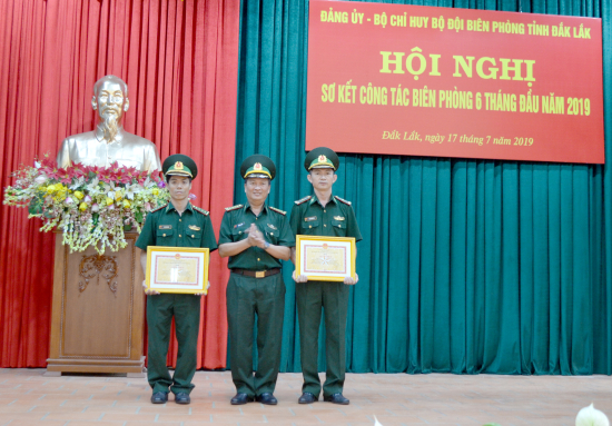 bxwj_hinh-anh-2