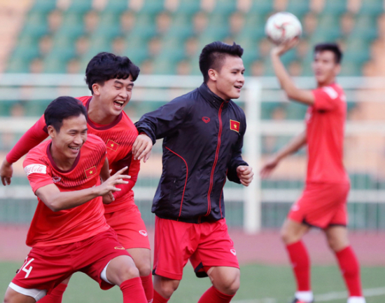 by54a81uh6-23368_f_k4m4itv81_Anh_2