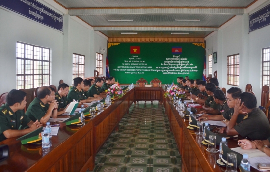 bywlr7qx6z-51505_11199728571081445291_Quang_cnh_hi_ngh